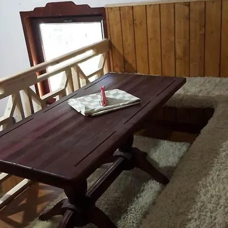 Pigasos Guest house